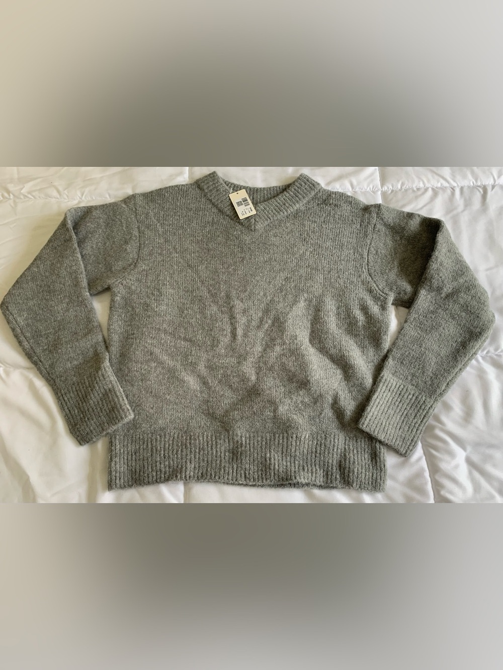 New RW&CO. Sweater Size XS